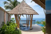 Kalandara Resort Lombok