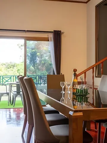 รูปภาพของสิรินิรันดร์ โฮมสเตย์