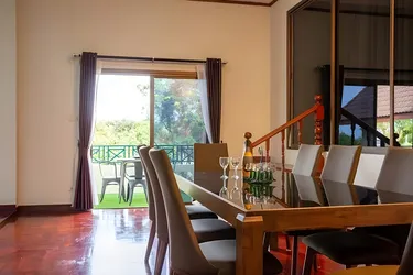 รูปภาพของSiriNiran Homestay