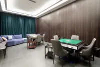 Kangding Kexiu Ambok Homestay (318 National Road)