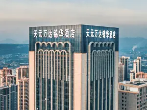 Nâng tầm dịch vụ 7 Hàng Đầu Tại Lâm Hạ