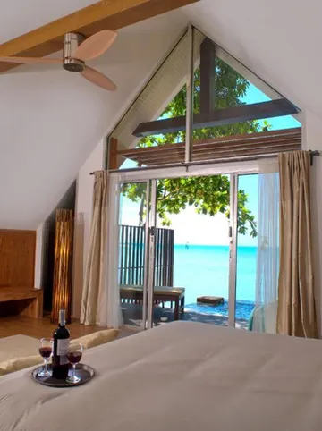 รูปภาพของณ สมุย เฮาส์