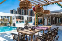 Shanheli Chaji Natural Style Homestay (Chenghai Branch)