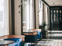 Meitang Hotel Hotel a Kaiping