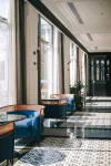 Meitang Hotel
