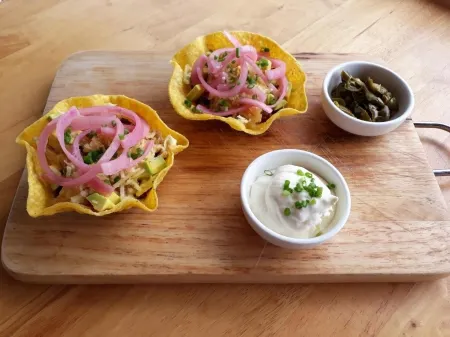 Sara Resort Отели рядом с достопримечательностью «Лейзи Бич»