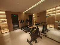 JOY.ZONE - Gym