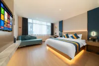 LC Hotel