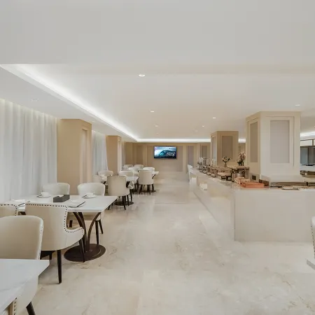 Vienna Hotel (Honghe Kaiyuan)