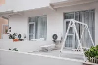 Meizhou Island Louis JM Homestay