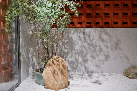 Shanhaiju Отели рядом с достопримечательностью «Dongshan Island»