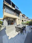 Yangxi Shapa Xinheng Xingkong Villa (Moon Bay Fuliwan)