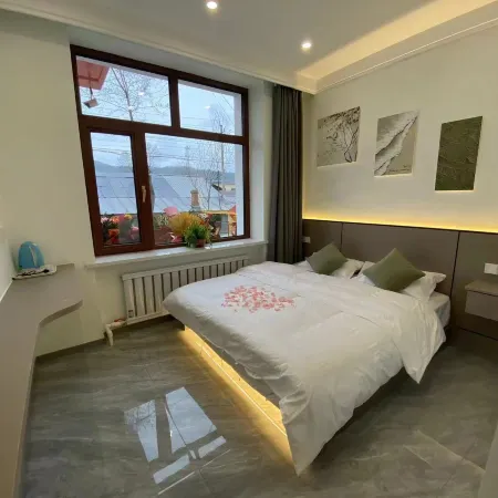 Siji Hotel