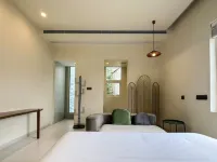 Pingtan Baisha Yuhai Holiday Homestay - 3 Sao