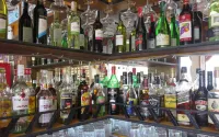 Badladz Beach and Dive Resort - Barer