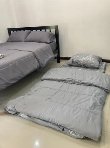 รูปภาพของแสงจันทร์