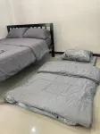 Saengcanthr