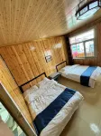 Hongjia Guesthouse