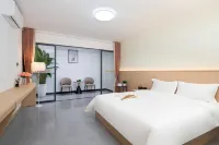 Rongqing Mansion (Shenzhen Bao'an Airport Store)