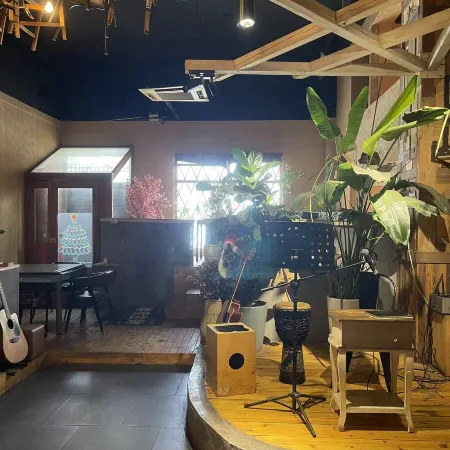 Vatica Hotel (Tai'an Taishan Station Daimiao)