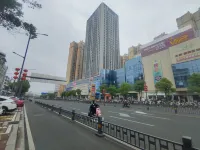 Shankee Hotel (Macheng Square)