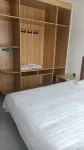 Youyijian Homestay - Pet friendly