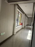 유주 호텔