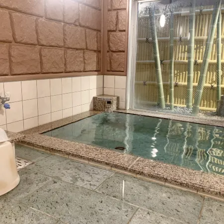 Hotel Route-Inn Hitachitaga