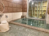 Hotel Route-Inn Hitachitaga Hotels in Hitachi