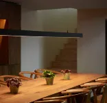 Memmo Alfama - Design Hotels - breakfast