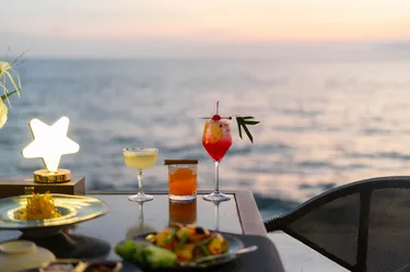 รูปภาพของเกาะช้าง แกรนด์วิว รีสอร์ท