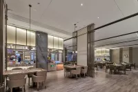 Barony Park Wenzhou