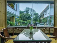 Ruili Hotel
