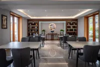 Tukes Yanxi Yunshe Homestay