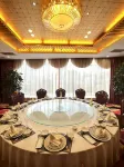 Jinzun International Hotel