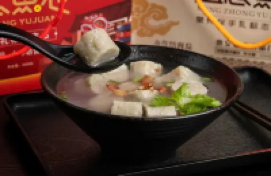 吾你•臨海|設計師美宿（崇武古城西門西沙灣店）