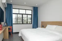 Fenfen Hotel (Fenfen Universal City)