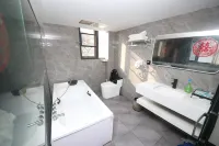 Gongxian Zhongtian Business Hotel - 2-Star