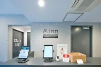 Minn Haneda Airport - Homestays
