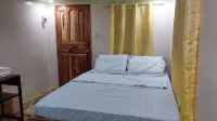 Mariden Resort & Homestay Siargao Hotels in San Isidro