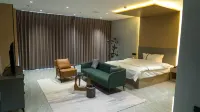維卡インターナショナルホテル（湘東）