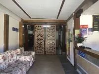 Houxiaduo's Tibetan Inn