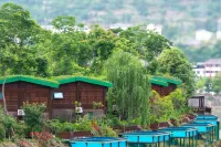Longmen Chinese Inn