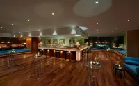 Cinnamon Grand Colombo - 5-Star