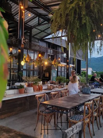 รูปภาพของยาหยี