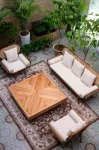 Red Willow Flower ·Terrace Garden Homestay