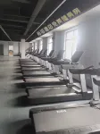 Yutao Hotel (Nanchang Hengmao Dream Times Branch) - 2 tähden
