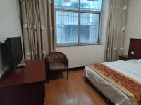 Zhonghua Hotel - 2-Star