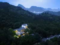 Huangguoshu Yuanjian Homestay