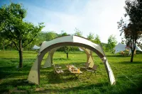 Yehe Hotel Homestay Hôtels à : Linyou